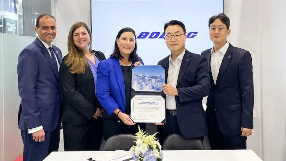 68cd6137f5a336ccf1dca2c3 Screenshot 1992025 85648 Www