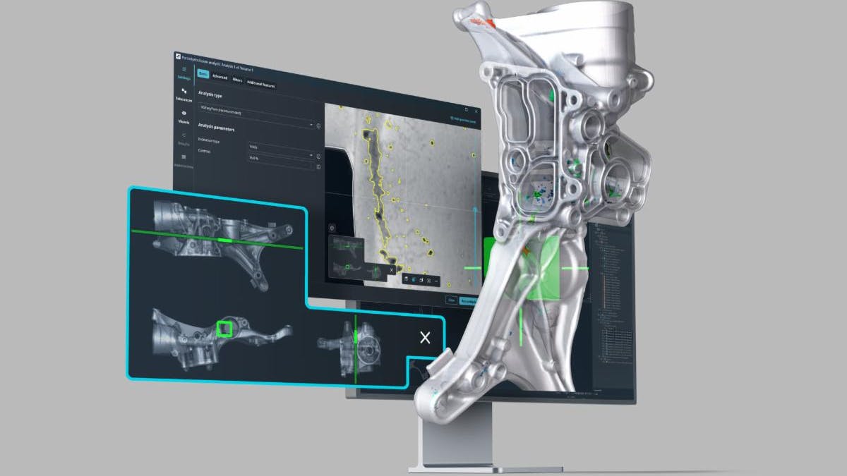 68d14d56235d53944897a24b Image 1