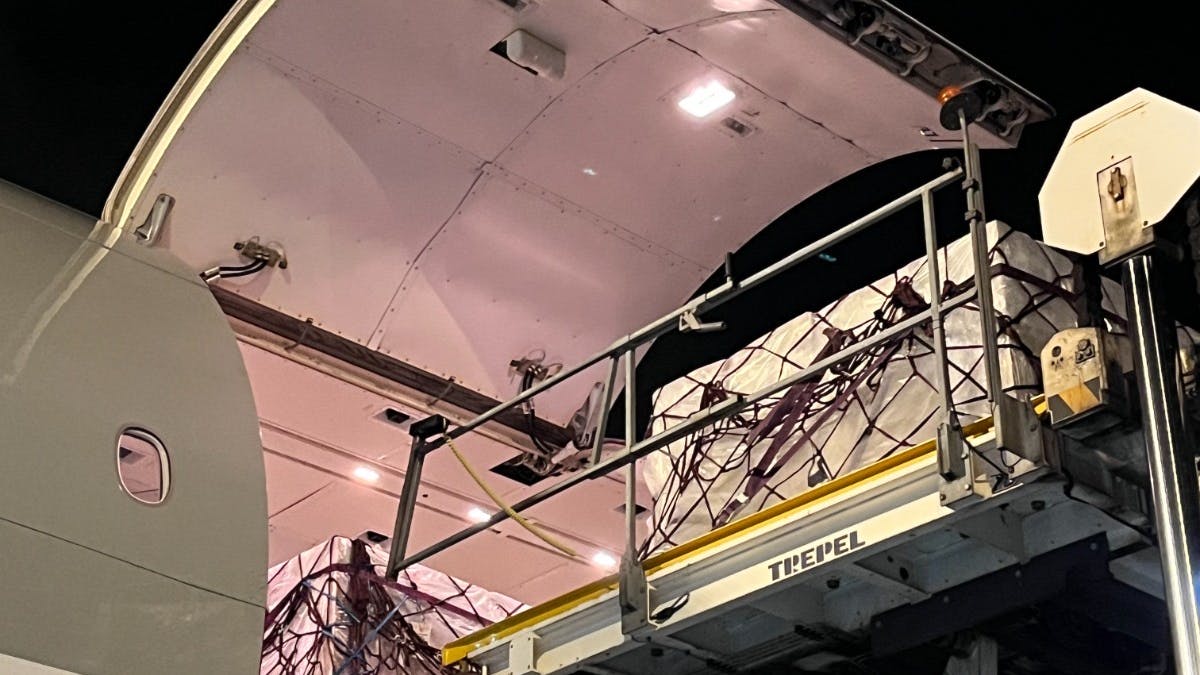 68d14ee6594700fcac1aef96 22fd37ede32c45d9a0370246fb6566a6