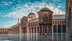 68d15067c007df14b303d772 Photo 68d15067c007df14b303d772 Photo