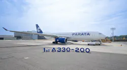 thumbnail_parata_air__1st_aircraft