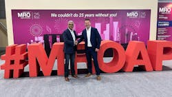 68d15448598f2291bfa76464 Thumbnail Image002 68d15448598f2291bfa76464 Thumbnail Image002