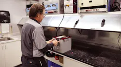 duncanaviationbatteryshop