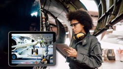 68d179be0fbd3e3b52238d1d Tablettechnician Custom2 68d179be0fbd3e3b52238d1d Tablettechnician Custom2