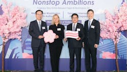 68d1ac93c007df14b3047439 Taiwan Picture 68d1ac93c007df14b3047439 Taiwan Picture