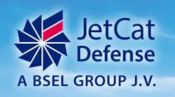 screenshot_2392025_884_jetcatdefense