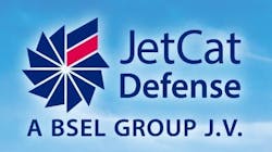 68d29e3a594700fcac1c2d96 Screenshot 2392025 884 Jetcatdefense 68d29e3a594700fcac1c2d96 Screenshot 2392025 884 Jetcatdefense