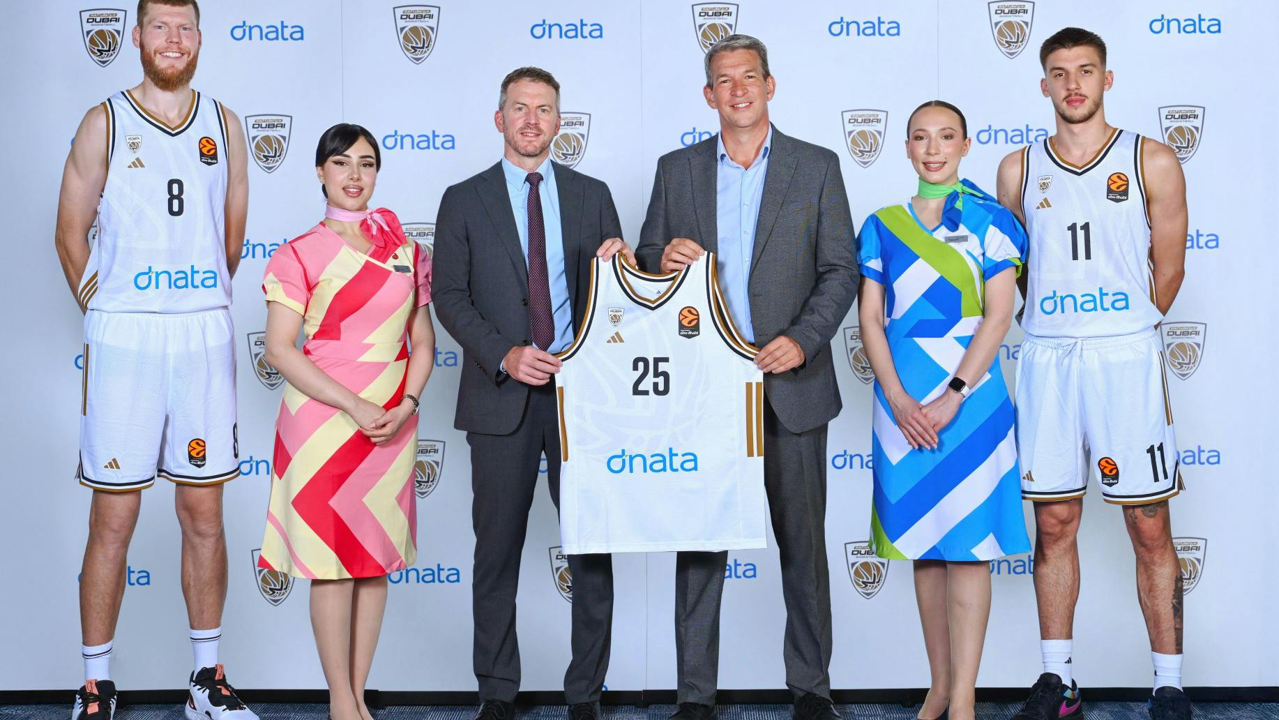 68d2a66d598f2291bfa8a315 1920 Davisbertansmarhabaagentnickoakleycochiefexec