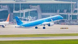 68d2aa14598f2291bfa8a88c Small Korean Air Sept25 178db55a18