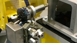 68d2ed04598f2291bfa91750 Getattachmentthumbnail 68d2ed04598f2291bfa91750 Getattachmentthumbnail