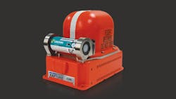 68d3ea0d536223351a00bec1 Screenshot 20250924 074643 68d3ea0d536223351a00bec1 Screenshot 20250924 074643