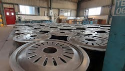 68d3f15130c35471df3d4790 Forged Wheel Parts 68d3f15130c35471df3d4790 Forged Wheel Parts