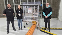 68d3f918598f2291bfa9c924 Getattachmentthumbnail 68d3f918598f2291bfa9c924 Getattachmentthumbnail