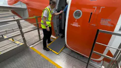 68d3fd0c594700fcac1d6453 Abm X Portaramp 1 68d3fd0c594700fcac1d6453 Abm X Portaramp 1