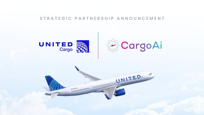 68d400d930c35471df3d610c United Cargo X Cargoai Press Release