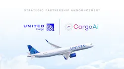united_cargo_x_cargoai_press_release
