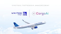 68d400d930c35471df3d610c United Cargo X Cargoai Press Release 68d400d930c35471df3d610c United Cargo X Cargoai Press Release