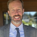 Tim Toerber