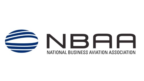 nbaa_logo