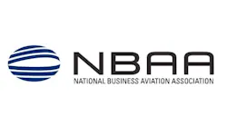 nbaa_logo