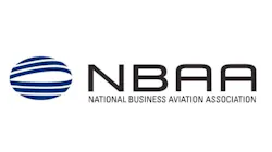 68d540ad0ec4b4b7f5f22667 Nbaa Logo
