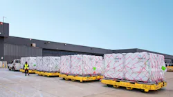 68d54357c007df14b3076767 Pharma Containers 68d54357c007df14b3076767 Pharma Containers