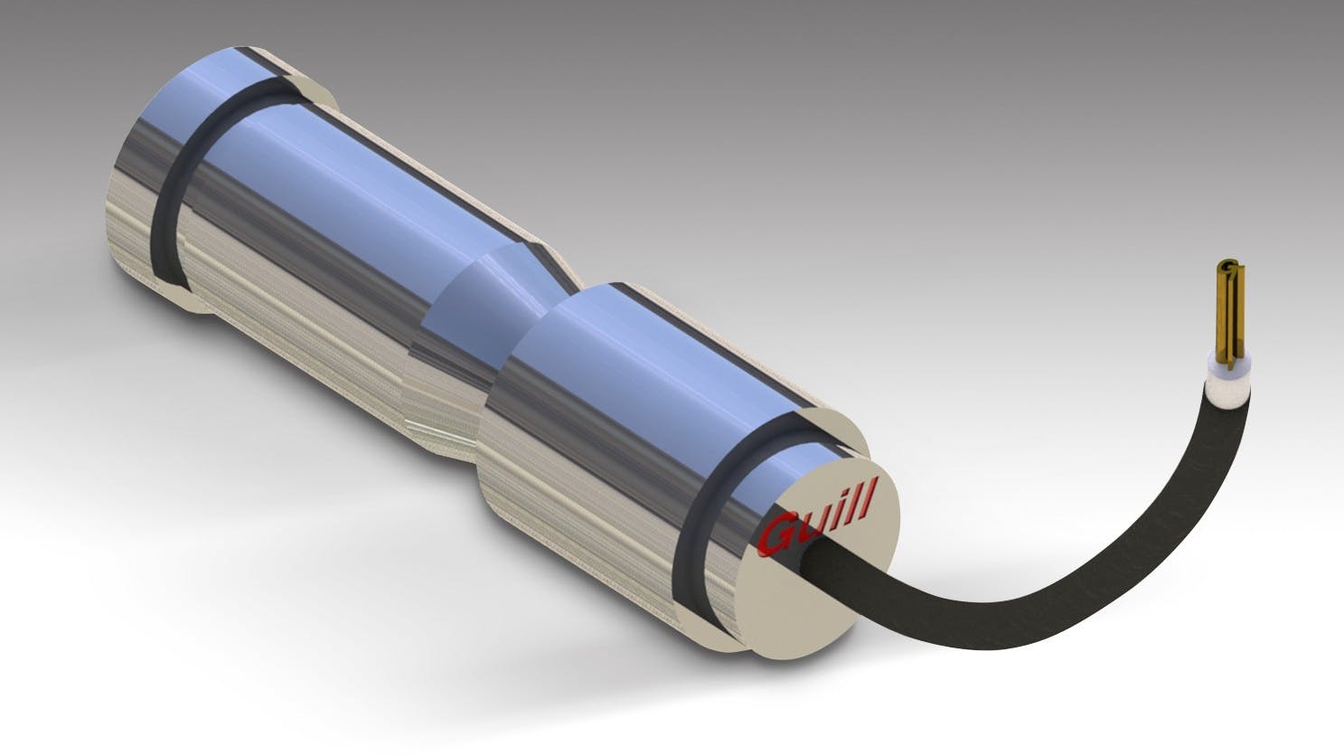 68d543e70fbd3e3b5226d09d Thumbnail Tooling Cell Image