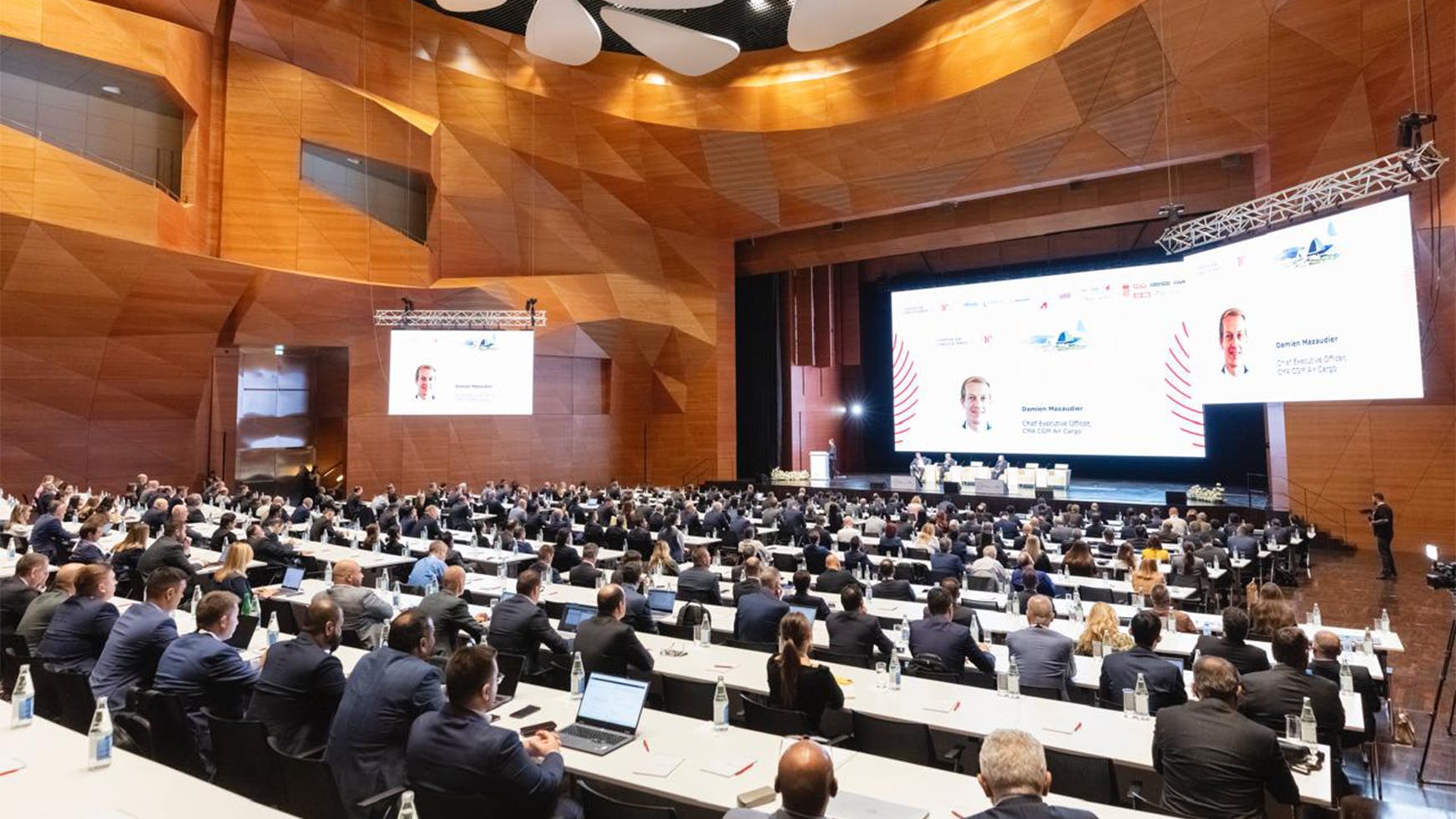 68d544cf30c35471df3e7e91 2025 09 24 Silk Way West Airlines Caspian Air Carg