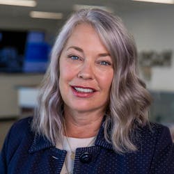 robert_lisa robert_lisa