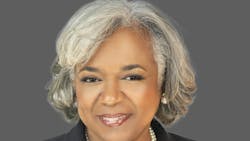 donata_russell_ross_headshot donata_russell_ross_headshot