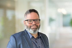 wortman_justin_1500x1000 wortman_justin_1500x1000