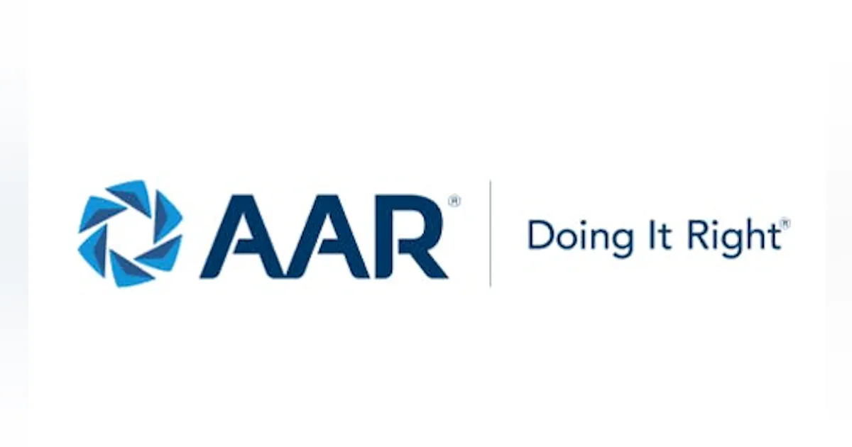 Aar Com AAR Announces Acquisition of ADI American Distributors | Aviation Pros