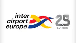 68d69745118b3a7ed7097740 Interairporteurope2025 68d69745118b3a7ed7097740 Interairporteurope2025