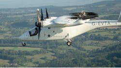 68d6980013b3db45147f551d Screenshot 2692025 8244 Verticalaerospace 68d6980013b3db45147f551d Screenshot 2692025 8244 Verticalaerospace