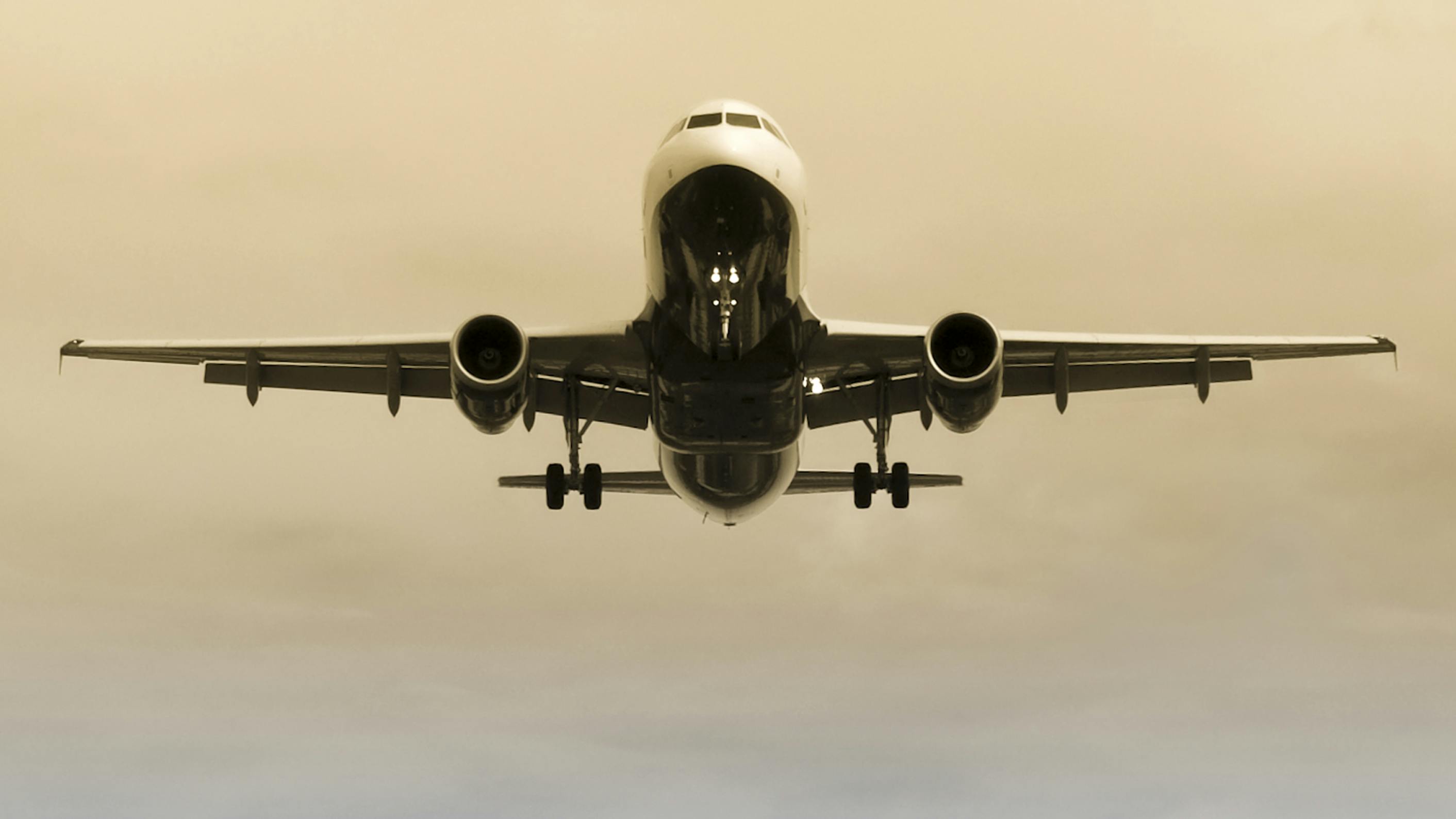 Id 14154888 &copy; Steve Mann | Dreamstime