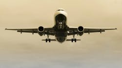 Id 14154888 © Steve Mann | Dreamstime Id 14154888 © Steve Mann | Dreamstime