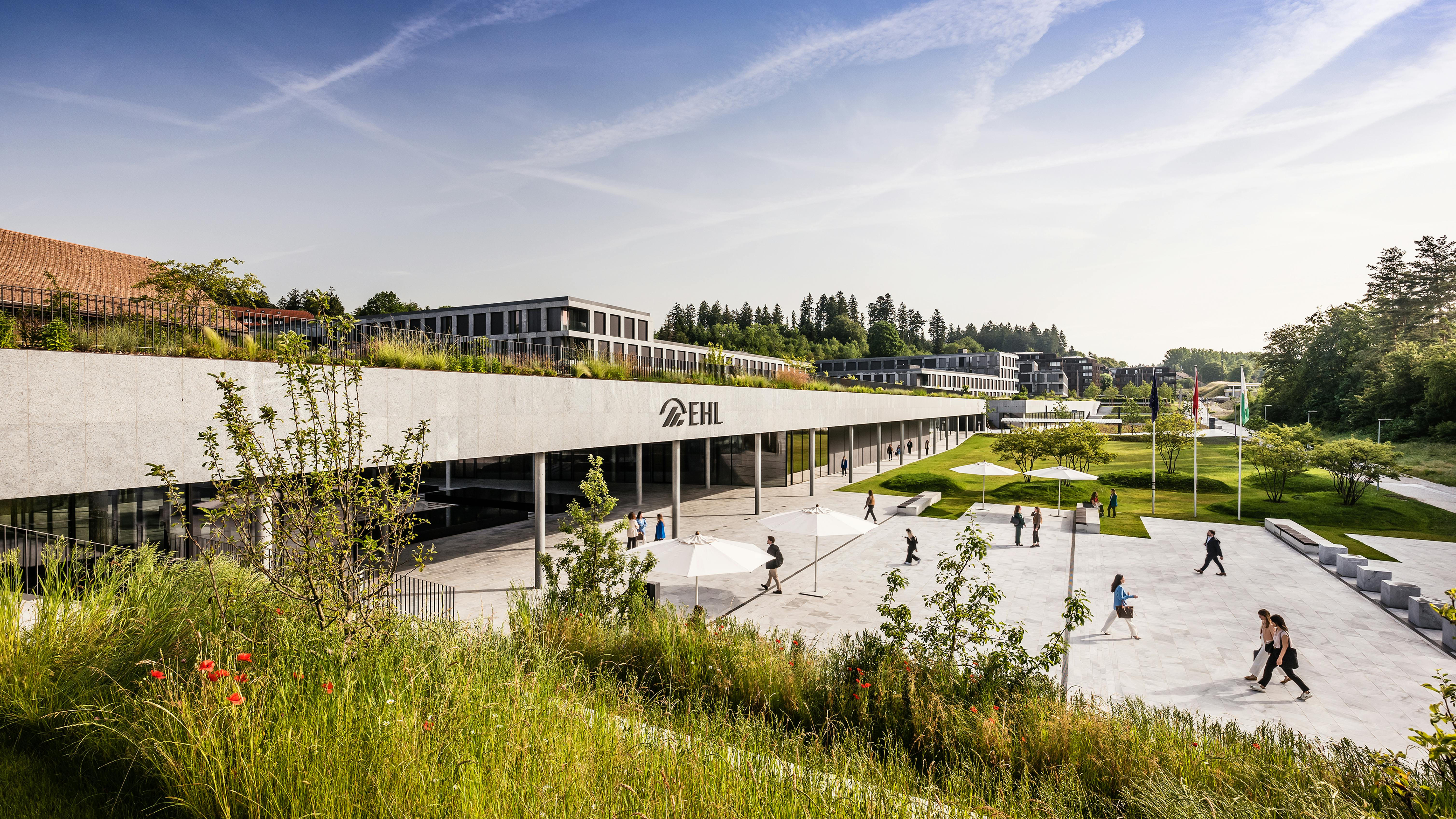 68d69b28bff220ddb779bb8f B2d4bdabd99353124869958 073c50249f O1