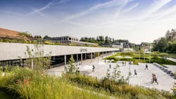 68d69b28bff220ddb779bb8f B2d4bdabd99353124869958 073c50249f O1 68d69b28bff220ddb779bb8f B2d4bdabd99353124869958 073c50249f O1