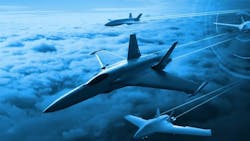 68d69eed07154804e5fb0e8b Honaeroindopacific2880x1440 68d69eed07154804e5fb0e8b Honaeroindopacific2880x1440