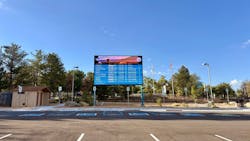 68d6ede9aad16ed71eb16be6 Sunportlot 68d6ede9aad16ed71eb16be6 Sunportlot