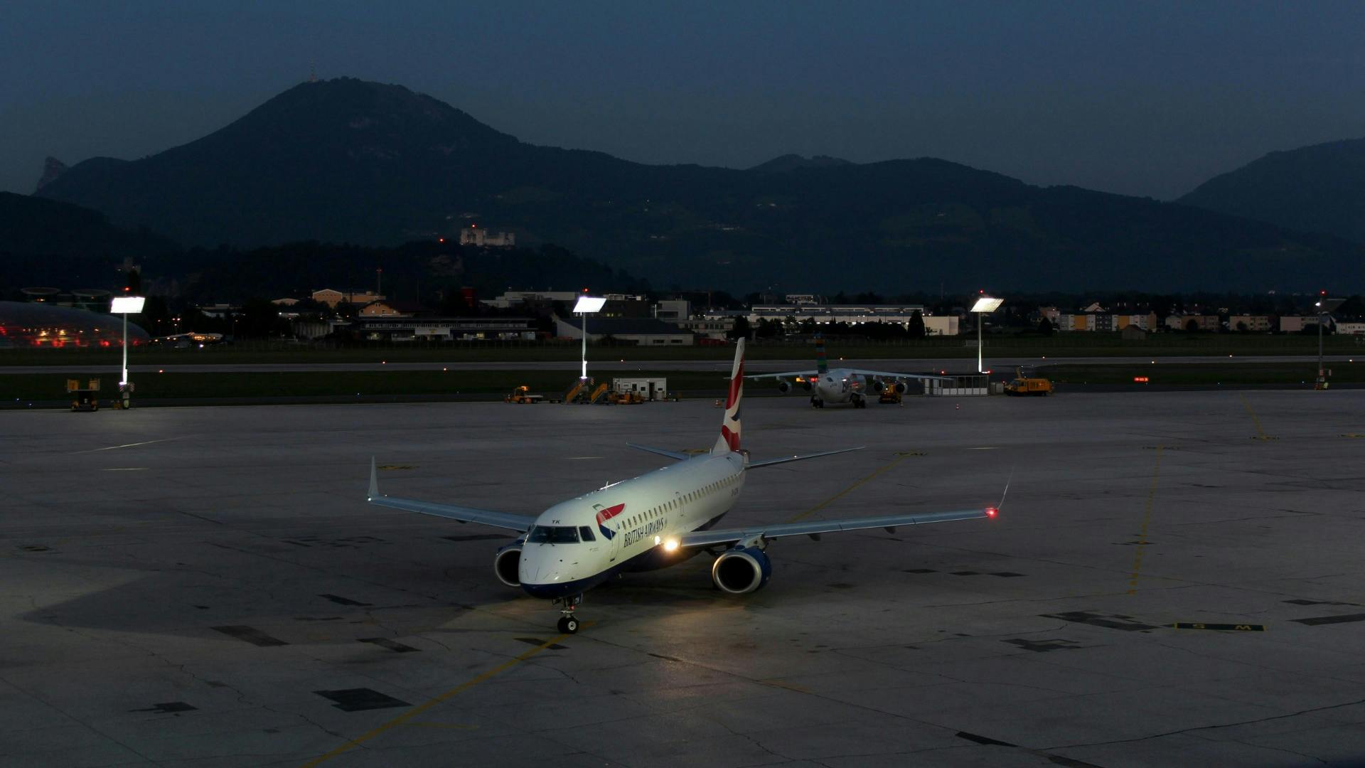 68da840b182147a89a96376c Getattachmentthumbnail