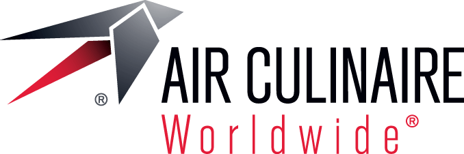 68da88ba025a097bdf14a914 Acwlogo