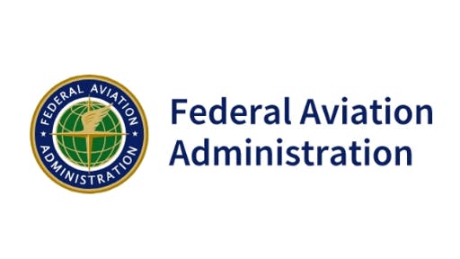 68da89fd1bbd77937563b4eb Screenshot 20250929 082843