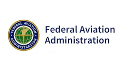 68da89fd1bbd77937563b4eb Screenshot 20250929 082843 68da89fd1bbd77937563b4eb Screenshot 20250929 082843