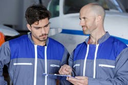 68da93c11ce59a9761cb6455 Dreamstime Xxl 160409242 68da93c11ce59a9761cb6455 Dreamstime Xxl 160409242