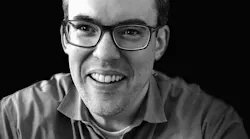 Brett Heising, Principal, BH Accessibility