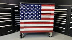 68dbd542d59cc74d86524e53 Patriotic Toolbox 1 68dbd542d59cc74d86524e53 Patriotic Toolbox 1