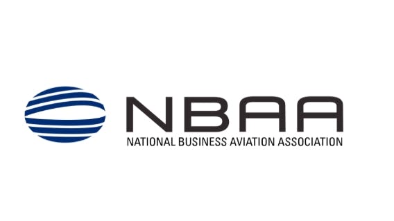68dbe125cdd2bf0c868e1fb7 Nbaa Logo