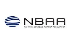 nbaa_logo