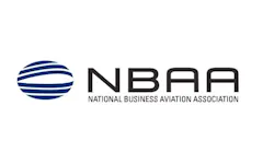 68dbe125cdd2bf0c868e1fb7 Nbaa Logo